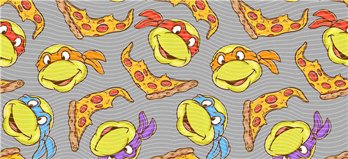 16oz Latest Bestseller-C 4730